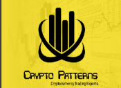 cryptopatterns logo